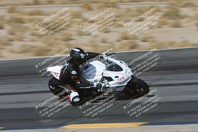 media/Feb-01-2025-Race Pace (Sat) [[cc4130fd98]]/1-Verified/2-Turn 12 Inside (1030am)/